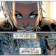 Art by Humberto Ramos, Victor Olazaba, and Edgar Delgado